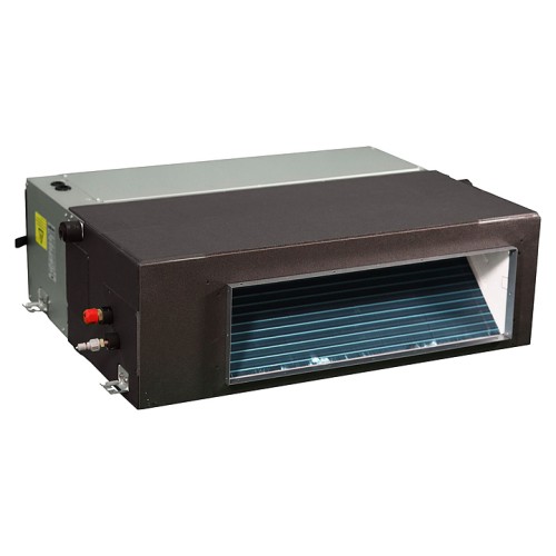 Канальная сплит-система IGC IDХ-V60HSDC/U