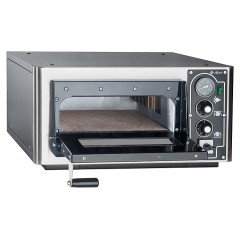 Печь электрическая для пиццы ПЭП-1