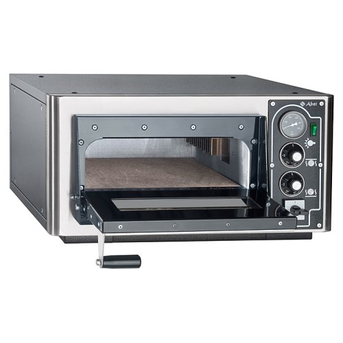 Печь электрическая для пиццы ПЭП-1