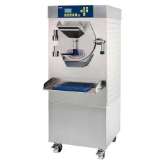 Батч-фризер для мороженого STAF59 HSX800 W