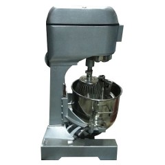 Миксер планетарный Foodatlas B-30C (AR) Pro 220В