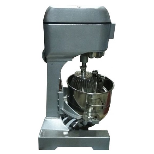 Миксер планетарный Foodatlas B-30C (AR) Pro 220В