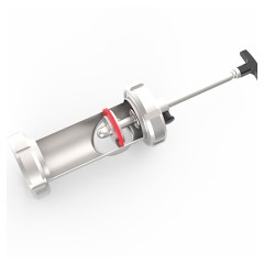 Ферментатор Jac TL 270