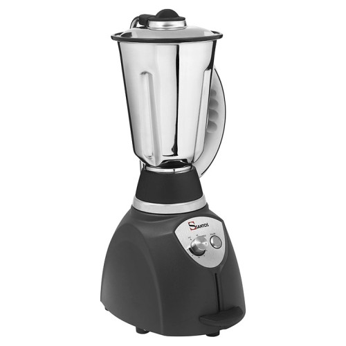 Блендер Santos 37-2I
