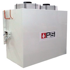 Сплит-система среднетемпературная ПОЛЮС-САР MGS 320