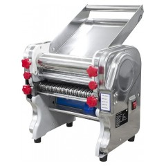 Тестораскатка-лапшерезка электрическая ROAL FKM-220-3/9