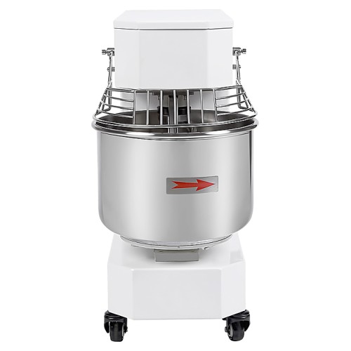 Тестомес спиральный Miratek PR-10