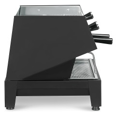 Кофемашина La Pavoni PPNBT2VAN00EU