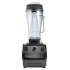 Блендер Vitamix Vita-Prep 3 (VM58627) тритан черный