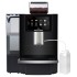 Кофемашина Dr.coffee Proxima F11 Big Plus Black