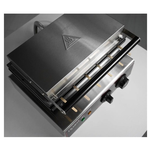 Аппарат для корн-догов Rosso HX-119