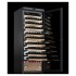 Винный шкаф La Sommeliere VIP330V