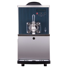 Фризер для мороженого Pasmo S930TP (без пастеризации)