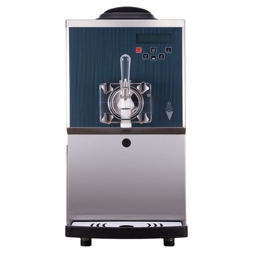 Фризер для мороженого Pasmo S930TP (без пастеризации)