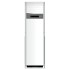Колонная сплит-система Hisense AUF-60ER6SM / AUW-60H6SP1
