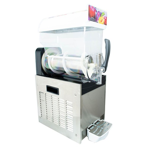 Гранитор Foodatlas KRJ-15L1