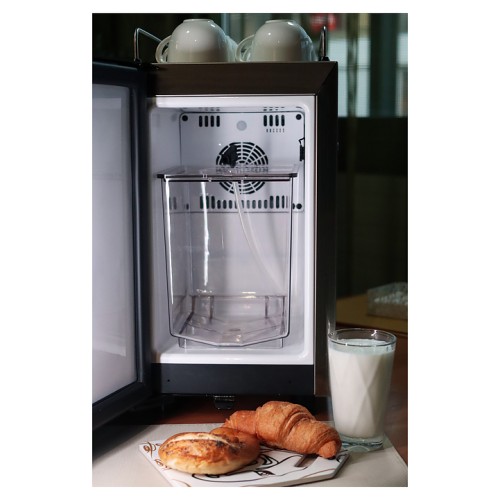 Холодильник для молока Rosso BTB-BX03