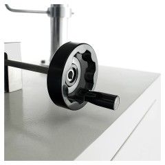 Дозатор объемный Foodatlas KFG50