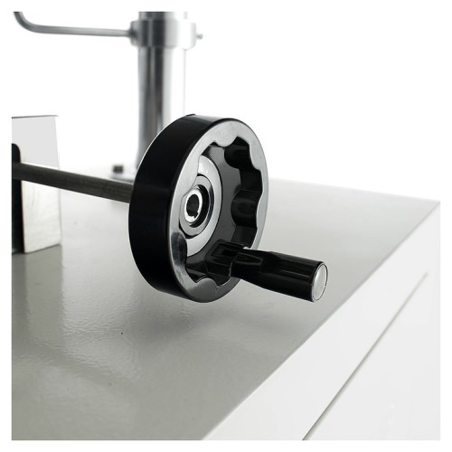 Дозатор объемный Foodatlas KFG50