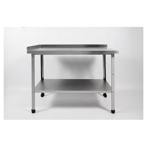 Стол производственный Restoinox СП-9/7-2БПЛ-ЭН