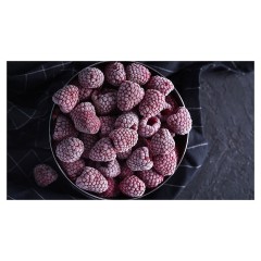 Шкаф шоковой заморозки Sagi JF51M R290