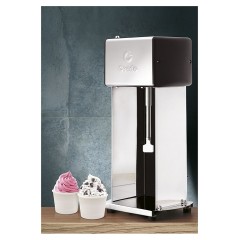 Миксер для мягкого мороженого Ceado barcult M105