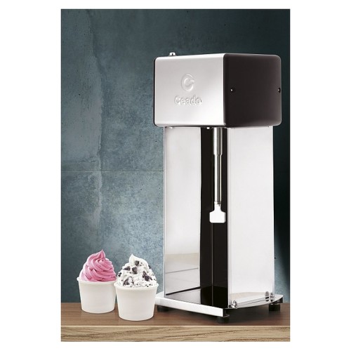Миксер для мягкого мороженого Ceado barcult M105