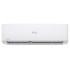 Настенная сплит-система Loriot LAC-12AHI