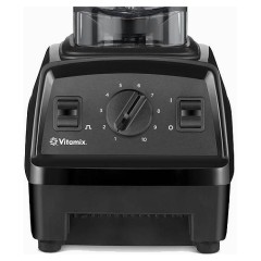 Блендер Vitamix Explorian E320