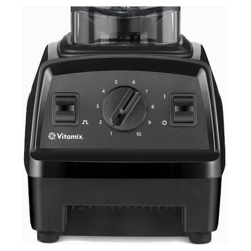 Блендер Vitamix Explorian E320