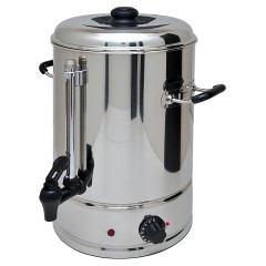 Кипятильник VIATTO WB-15