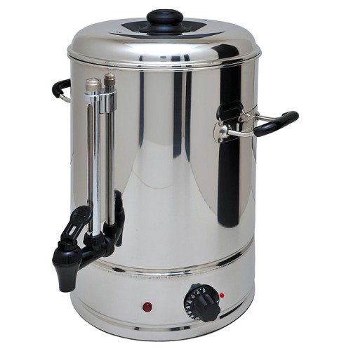 Кипятильник VIATTO WB-15