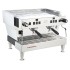 Кофемашина La Marzocco Linea S AV 2 Gr Tall Cup HW 220V CE+HL