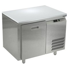 СТОЛ МОРОЗ. ЦЕНТРАЛ. ПОЛИПРОП. СПБ/М-523/01-907