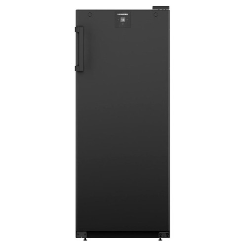 ШКАФ ВИННЫЙ ВЕНТ. LIEBHERR WSBL 4601