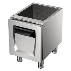 Модуль нейтральный VITAL STD6010D