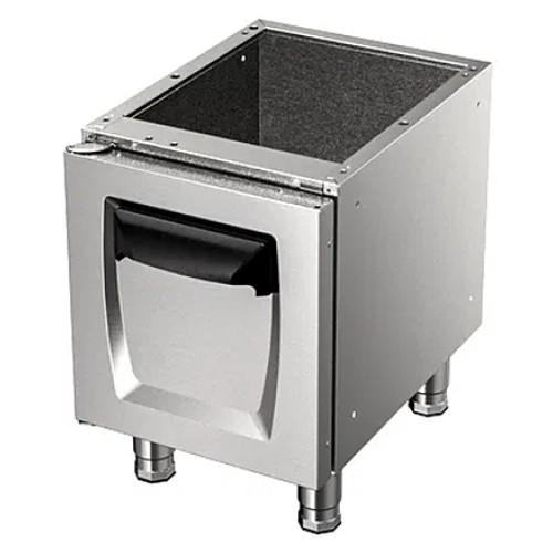 Модуль нейтральный VITAL STD6010D