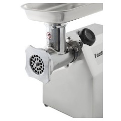 Мясорубка Foodatlas Eco KY-12