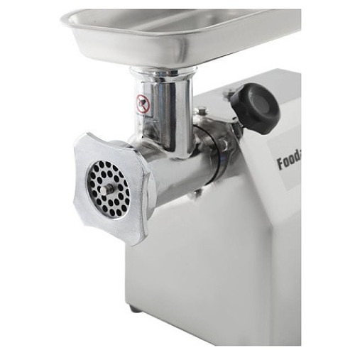 Мясорубка Foodatlas Eco KY-12