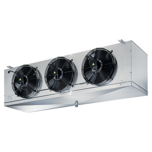 Воздухоохладитель Rivacold RCMR3350604 высокотемпературный потолочный кубический