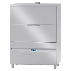 Котломоечная машина Compack SMART LINE SM991E