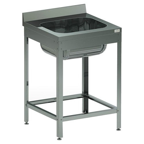 Рукомойник КОБОР ВРК-50/60