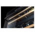 Винный шкаф La Sommeliere LSBI36BDZ