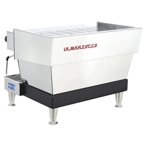 Кофемашина La Marzocco Linea S AV 2 Gr Tall Cup HW 220V CE+HL