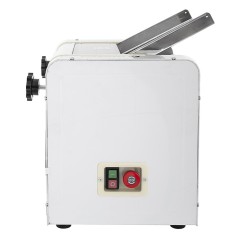 Тестораскатка-лапшерезка электрическая Foodatlas FA-300RT