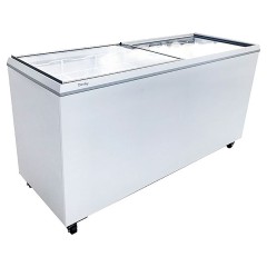 Ларь морозильный  Derby EK-66 (96204260)