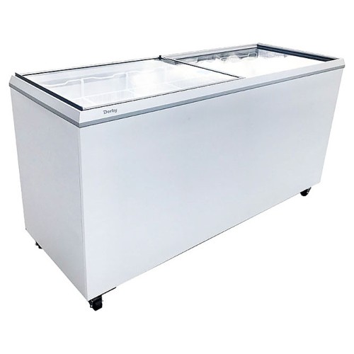 Ларь морозильный  Derby EK-66 (96204260)