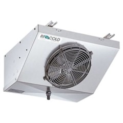 Воздухоохладитель Rivacold RSI1250 среднетемпературный потолочный