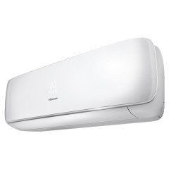 Настенная сплит-система Hisense AS-13UW4RVETG01 WI-FI