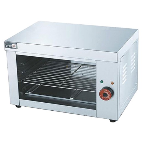 Гриль Саламандра Foodatlas AT-936